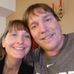 Tricia Harmon - Facebook