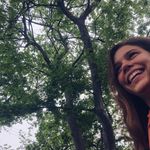 Tricia Harmon - @tricia_harmon - Instagram