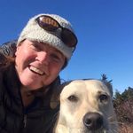 Tricia Harmon - @tgharmon22 - Instagram