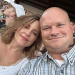 Tricia Harmon Gates - @triciagates - Instagram