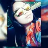 Tricia Harmon - @macharmom99 - TikTok