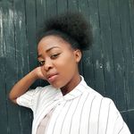 Tricia - @tricia.harmony - Instagram