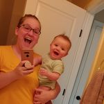 Tricia Harmon - @triciaharmon19 - Instagram
