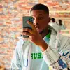 Tricia.Harmon - @user1190494459804 - TikTok