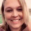 triciaharmonwol76 - @triciaharmonwol76 - TikTok