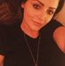 Patricia Haydon - Facebook
