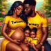 Trezy Hyden - Facebook