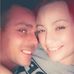 Tricia Hayden - Facebook