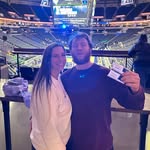 Tricia Hedin - @dude_its_tricia - Instagram