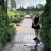 Tricia Hedin - Facebook