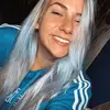 Tricia Hedin - @triciahedin - TikTok
