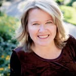 Tricia Hedinger - @tricia.hedinger - Instagram