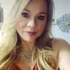 Tricia Hyden721 - @triciahyden - TikTok