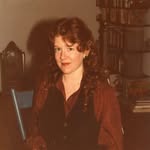 Tricia McGilliard Hedin - @triciahedin - Instagram