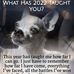Patricia Hendricks - Facebook