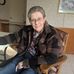 Patricia Hendricks - Facebook