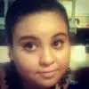 Patricia Hendricks - @patricia.hendrick66 - TikTok