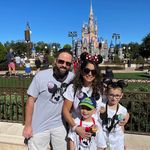 Tricia Hendricks - @tricia.hendricks.71 - Instagram