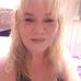 Tricia Hendricks - Facebook