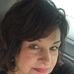 Tricia Hendricks - Facebook