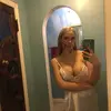 tricia hendricks - @tricia.hendricks - TikTok
