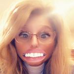 Tricia Hendrickson - @triciahendrickson23 - Instagram