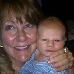 Tricia Tierney Hendrickson - @triciahendrickson - Instagram
