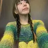 TriciaHendricks - @triciahendrickspole - TikTok