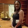 triciahendricks - @triciahendricks - TikTok