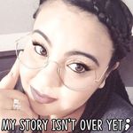 Trisha Hendricks - @hendrickstrisha - Instagram