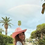 Hendix Tricia - Facebook