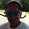 LetriciaHendrix - @letriciahendrix - TikTok