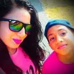 Patricia Hendrix - Facebook