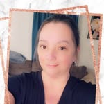 Tricia Hendrix - @time2shine72 - Instagram