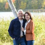 Tricia Hendrix-Miner - Facebook