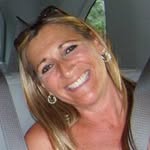 Tricia Nash Hendrix - @tnashhendrix - Instagram