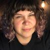 Tricia Hamilton - @triciahamilton82 - TikTok