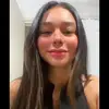 Patricia Hoffman - @reptiliangirl_ - TikTok