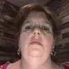 Patricia Hoffman - @patriciahoffman1 - TikTok