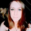 thsm143 - @triciahoffman66 - TikTok