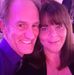 Tricia Carther Hoffman - Facebook