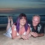 Tricia Carther Hoffman - @triciahoffman9460 - Instagram