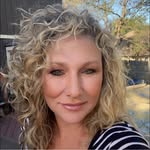Tricia Egerter Hoffman - @triciahoffman7601 - Instagram