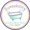 Tricia Hoffman589 - @scentability - TikTok