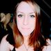 Tricia Hoffman - Facebook