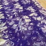 Tricia Hoffman - @soapmakermom - Instagram