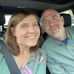 Tricia Hoffman - Facebook
