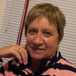 Tricia Hoffman - @triciahoffman4632 - Instagram