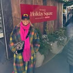 Tricia Hoffman - @thankfultricia - Instagram