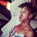 Tricia Hoffman - Facebook